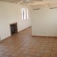 2630 E 14th Street, Douglas, AZ 85607 ID:675364