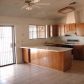 2630 E 14th Street, Douglas, AZ 85607 ID:675365