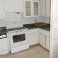 8600 Sw 149th Ave Apt 609, Miami, FL 33193 ID:706470