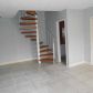 8600 Sw 149th Ave Apt 609, Miami, FL 33193 ID:706471