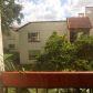 8600 Sw 149th Ave Apt 609, Miami, FL 33193 ID:706472