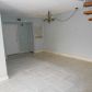 8600 Sw 149th Ave Apt 609, Miami, FL 33193 ID:706473