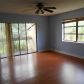 8600 Sw 149th Ave Apt 609, Miami, FL 33193 ID:706475