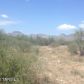 2223 W Frontage Road, Tubac, AZ 85646 ID:1652821