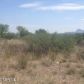 2223 W Frontage Road, Tubac, AZ 85646 ID:1652822