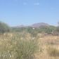 2223 W Frontage Road, Tubac, AZ 85646 ID:1652824