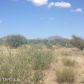 2223 W Frontage Road, Tubac, AZ 85646 ID:1652825