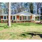 1541 Sanden Ferry Drive, Decatur, GA 30033 ID:6897827