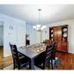 1541 Sanden Ferry Drive, Decatur, GA 30033 ID:6897828