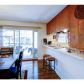 1541 Sanden Ferry Drive, Decatur, GA 30033 ID:6897829