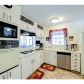 1541 Sanden Ferry Drive, Decatur, GA 30033 ID:6897832