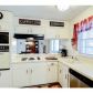 1541 Sanden Ferry Drive, Decatur, GA 30033 ID:6897833