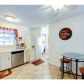 1541 Sanden Ferry Drive, Decatur, GA 30033 ID:6897834