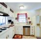 1541 Sanden Ferry Drive, Decatur, GA 30033 ID:6897835