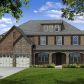 196 Shelton Drive, Mcdonough, GA 30252 ID:6955425