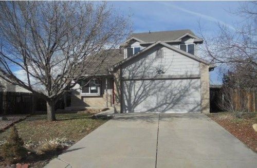 5417 W 115th Loop, Broomfield, CO 80020