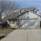 5417 W 115th Loop, Broomfield, CO 80020 ID:7030042