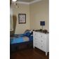 1940 SW 32 PL, Miami, FL 33145 ID:6977414