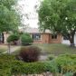 1711 Eppinger Blvd, Denver, CO 80229 ID:1072240