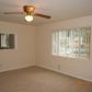 1711 Eppinger Blvd, Denver, CO 80229 ID:1072241