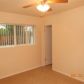 1711 Eppinger Blvd, Denver, CO 80229 ID:1072244