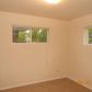 1711 Eppinger Blvd, Denver, CO 80229 ID:1072247