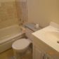 1711 Eppinger Blvd, Denver, CO 80229 ID:1072248