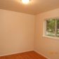 1711 Eppinger Blvd, Denver, CO 80229 ID:1072249