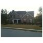 13 Mill Crossing, Dawsonville, GA 30534 ID:6557808