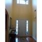 13 Mill Crossing, Dawsonville, GA 30534 ID:6557809