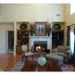 13 Mill Crossing, Dawsonville, GA 30534 ID:6557811