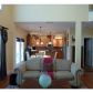 13 Mill Crossing, Dawsonville, GA 30534 ID:6557813