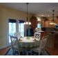 13 Mill Crossing, Dawsonville, GA 30534 ID:6557814