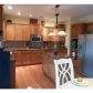 13 Mill Crossing, Dawsonville, GA 30534 ID:6557815