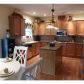 13 Mill Crossing, Dawsonville, GA 30534 ID:6557816