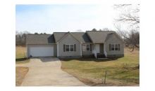 1190 Lackey Road Winder, GA 30680