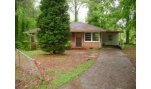 3069 Mckenzie Road Atlanta, GA 30344