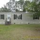 27 Jim Truesdell Rd SE, Darien, GA 31305 ID:365297