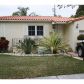 1940 SW 32 PL, Miami, FL 33145 ID:6977418