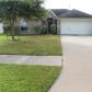 5407 Morgan Oak Dr, Alvin, TX 77511 ID:918898