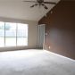 5407 Morgan Oak Dr, Alvin, TX 77511 ID:918900