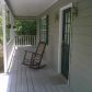 825 Mable Lake Road, Cumming, GA 30041 ID:3963941