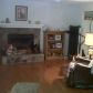 825 Mable Lake Road, Cumming, GA 30041 ID:3963943