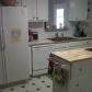 825 Mable Lake Road, Cumming, GA 30041 ID:3963944