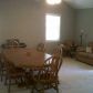 825 Mable Lake Road, Cumming, GA 30041 ID:3963946