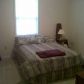 825 Mable Lake Road, Cumming, GA 30041 ID:3963947