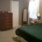 825 Mable Lake Road, Cumming, GA 30041 ID:3963948