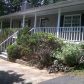 825 Mable Lake Road, Cumming, GA 30041 ID:3963950