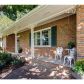 3068 Sumac Drive, Atlanta, GA 30360 ID:3014516