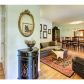 3068 Sumac Drive, Atlanta, GA 30360 ID:3014518